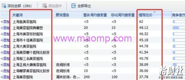 黄岛主：蓝海母婴项目,日赚500-1000+