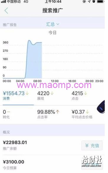 黄岛主：蓝海母婴项目,日赚500-1000+