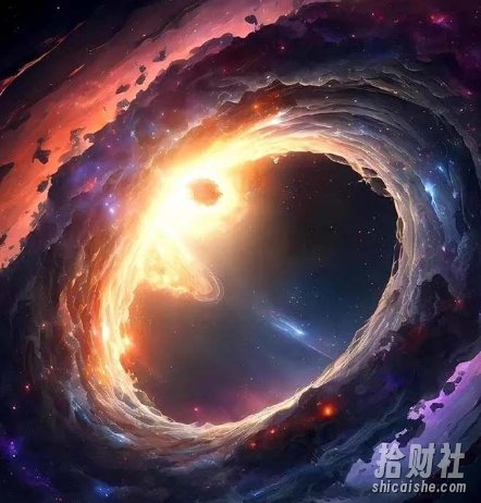 某付费文章《讲个发财好机会》拆解单月营业额千万的玄学生意