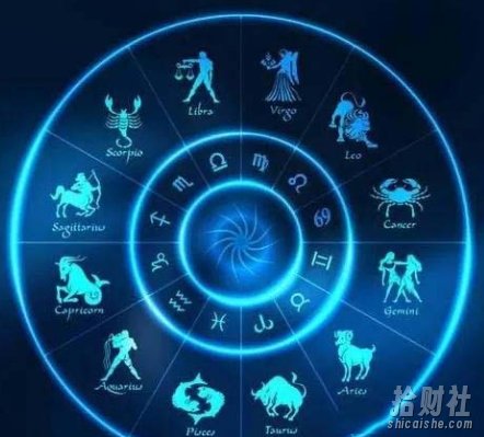 某付费文章《讲个发财好机会》拆解单月营业额千万的玄学生意