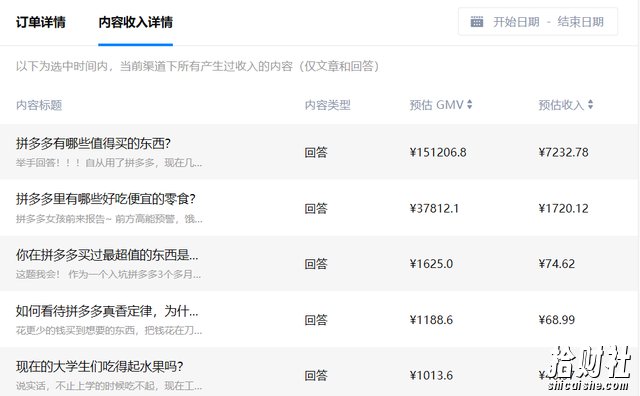 知乎带货变现训练营,教你0成本变现賺米,告别拿死工资的生活