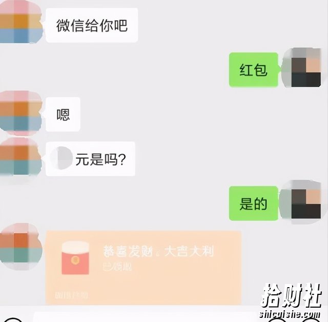 暴疯团队虚拟资源项目-新手、高客单价、多产品复利