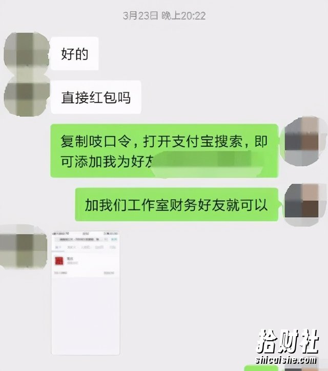 暴疯团队虚拟资源项目-新手、高客单价、多产品复利