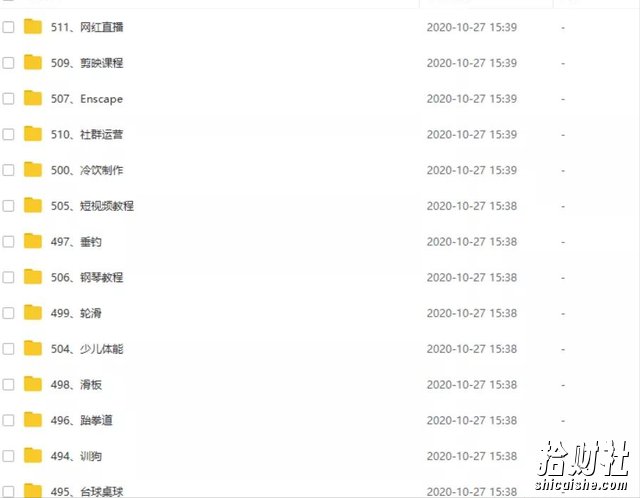黄岛主淘宝零成本虚拟无货源副业项目2.0，单店月赚5000纯利润！
