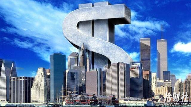 隆哥带你月薪5000买房全攻略:筹到钱,买对房!月入800到年入千万