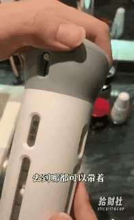 【靠短视频卖货也能月入过万】8个运营套路+1个选品思路 0基础快速上手