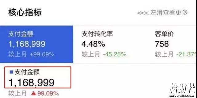 《零基础快手賺米全攻略》0投入0风险,普通人也能每月躺赚3万零花钱