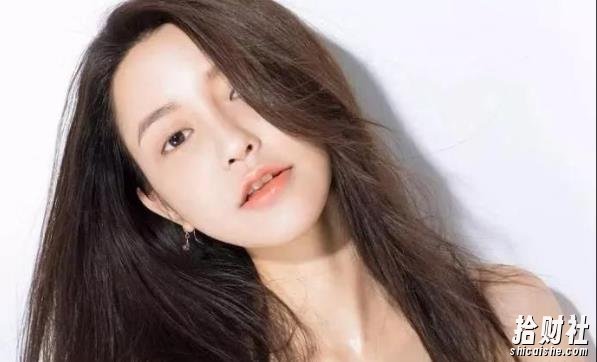 《0基础月赚10万网店秘笈,小白能轻松上手》比穷更可怕的 是一辈子拿死工资