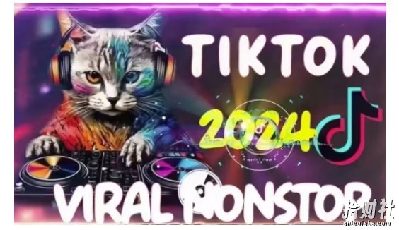 Tiktok东南亚小店运营,TK跨境小店教程让学员能快速掌握实用的运营技巧