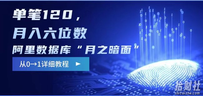 阿里数据库“月之暗面“影评撰写,边追剧边賺米,单笔120,,月入过W