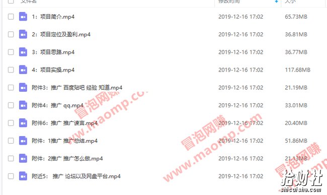 楼哥VIP网创项目之一分钟自动躺赚项目