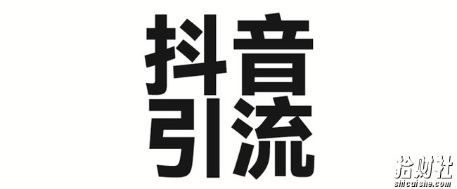 2025年抖音最新暴力引流法，只需一个视频加一段文字，简单操作，单日引300+创业粉