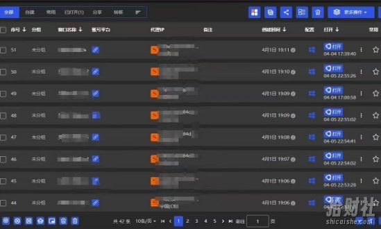 全网最新无人值守全平台自动发布矩阵rpa工具，日发1000条内容【揭秘】