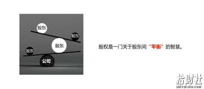 股权激励训练营第3期,零基础30个案例搞定股权激励价值1980元