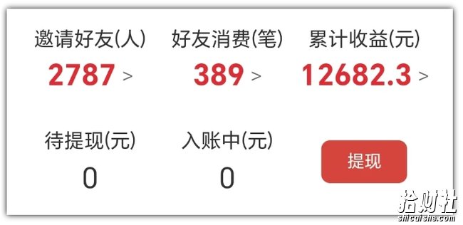 2025网盘拉新项目独家玩法，靠主项目支线做出全自动收益