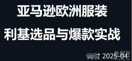 跨境电商选品案例24-25年,聚焦跨境电商选品策略与运营优化,助力卖家挖掘蓝海市场