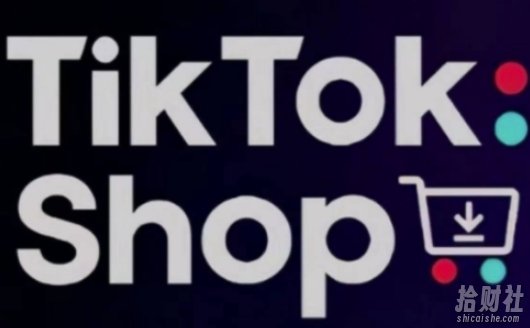 TikTokShop跨境电商0-1实战,手把手教你低成本启动海外市场(更新)