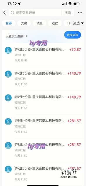 25年暴力游戏搬砖，全自动挂G，无门槛，日入10张【揭秘】、