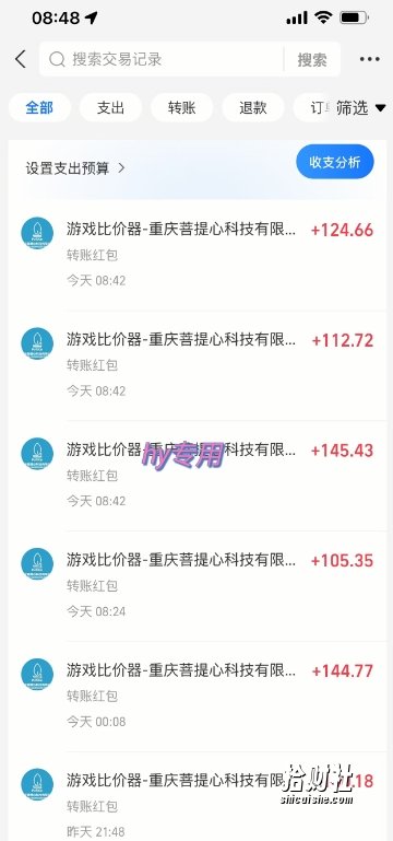 游戏全自动搬砖项目，全自动操作，日收益1k+，无门槛简单上手【揭秘】