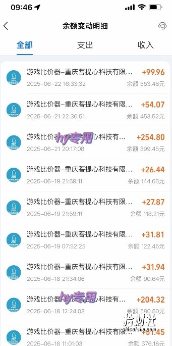 游戏全自动搬砖项目,日入1k+ ,真正的长久稳定项目,可批量矩阵无限放大【揭秘】