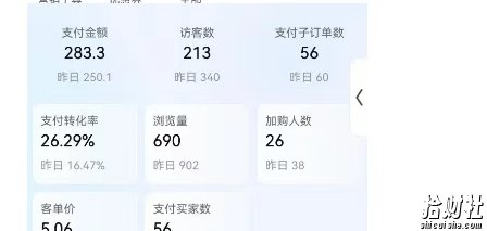 虚拟陪跑第二期,冷门优盘虚拟玩法,不违规,利润可观