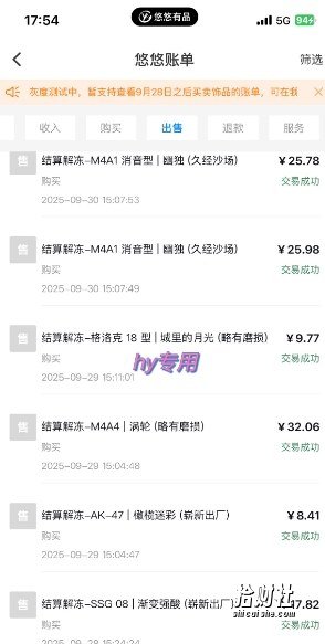 正规游戏副职兼zhi项目，日入1k，人人可做，小白轻松入手，可矩阵操作【揭秘】