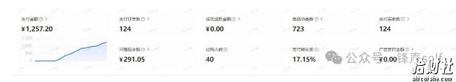 小红书虚拟电商掘金特训营第3期,从0到1带你玩小红书虚拟店铺