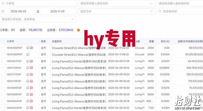 稳定运行两年的游戏自动挖金项目,日入1k+,永不失业的副业【揭秘】