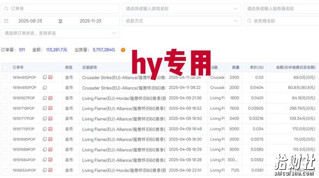 推荐三款游戏全自动无脑掘金项目,日入1k+,稳定运行两年,永不失业的副业【揭秘】