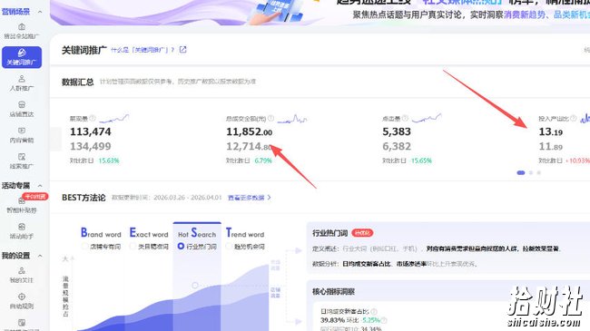【超强副业】淘宝超高价女装项目:1单賺1k+,可工作室放大(共52节)