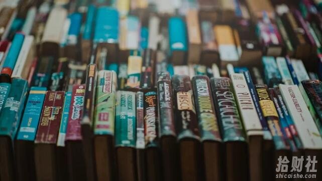 弘丹:小说作家带你30天写小说，靠小说賺米，真正实用培训营！