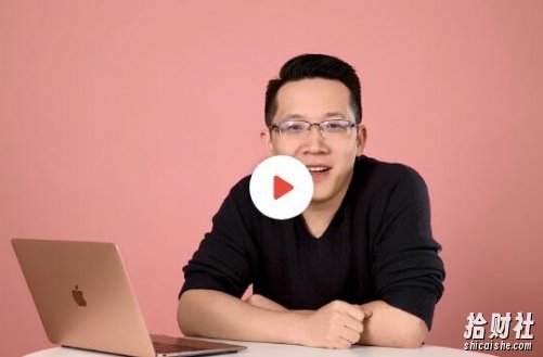 渣哥讲影视创业课程:怒豆渣影视从业者的职场与创业课(全套课程)