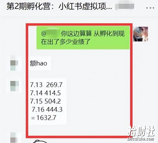 黄岛主小红书虚拟项目1.0,账号注册 养号 视频制作 引流 变现,几天就赚两三千