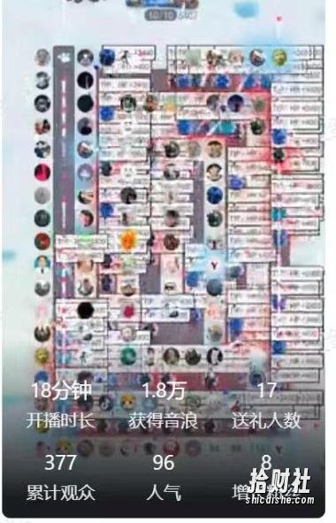 外面收费1980的抖音互动塔防直播项目,支持抖音【云软件+详细教程】