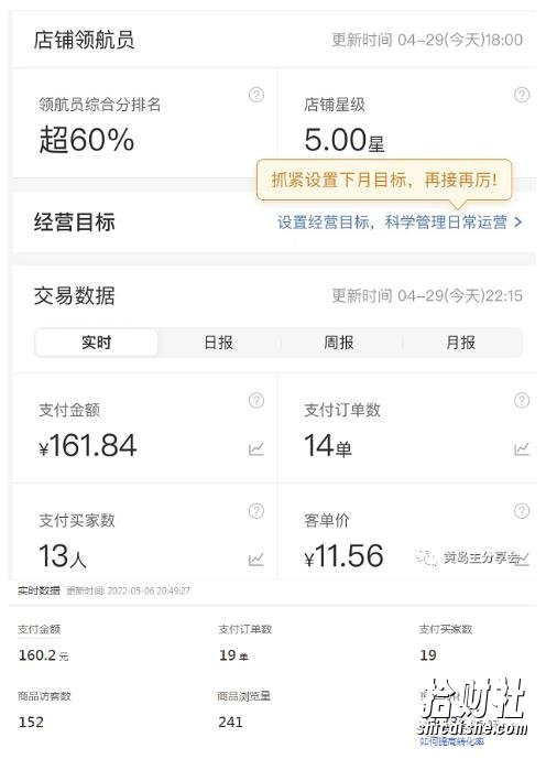 黄岛主拼多多虚拟项目陪跑训练营1.0,单店每天100-200收益,独家选品思路和运营
