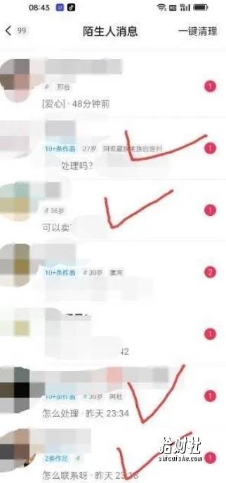 东哲·短视频男女搭档变现，立刻做立刻赚一劳永逸的私域成交项目（不露脸）