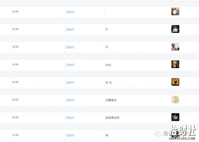 抖音全自动提款机项目:全网独家蓝海项目,无需剪辑,单号日赚100~500 (可批量矩阵收益更多)