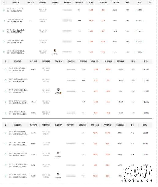独创躺赚模式,短视频变现,每天发3条视频,被动收入,新号60+后期无上限