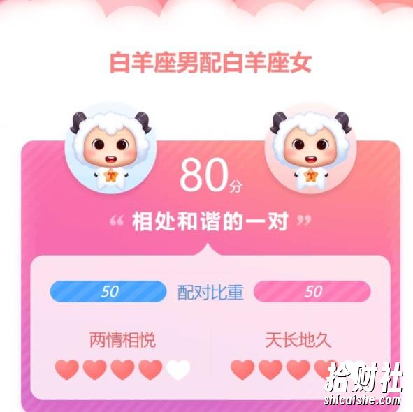 2023最新抖音快手无人直播星座配对在线打分玩法,实操解析【详细视频教程】