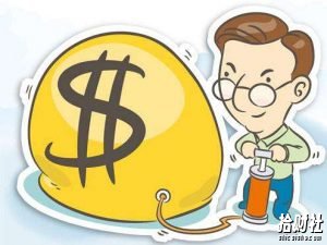 某vip付费课程：2019平台对冲，24H躺赚无脑项目，免推广月入10000+