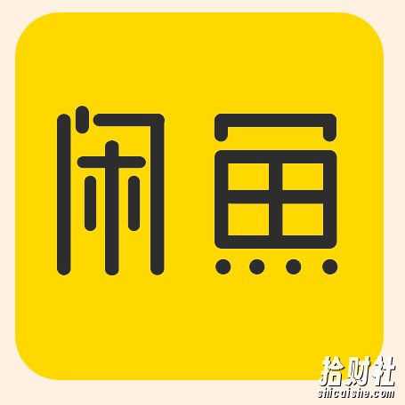 零基础闲鱼掘金项目教程 价值1280百度网盘免费下载