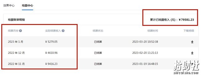 每天1小时,单号稳定月入8K~1万+【知乎好物推荐】陪跑训练营(详细教程)