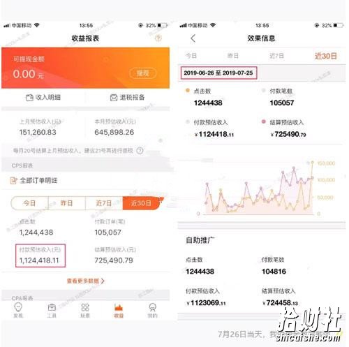 DOU+怎么投放最有效果？陈江雄：抖音DOU+高端付费课程百度网盘（价值9980）