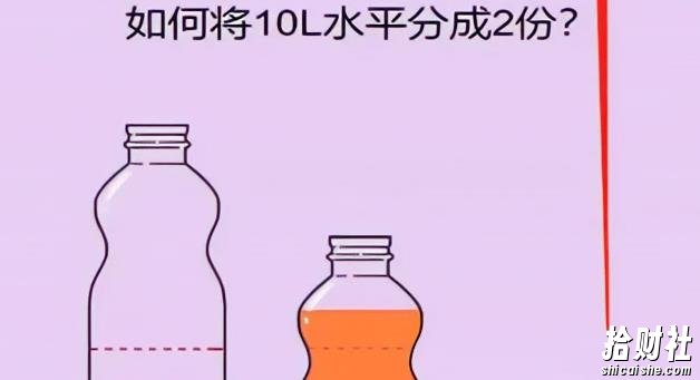 抖音最火烧脑小游戏直播，全网首发暴力撸音浪，超强的涨粉能力【揭秘】