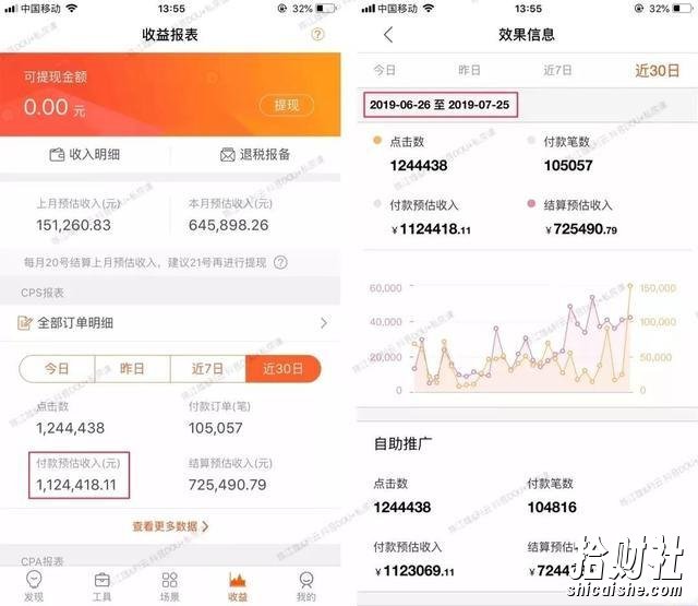 抖音橱窗训练营重磅推荐:月佣金395万,连续21天上榜(全套课程)