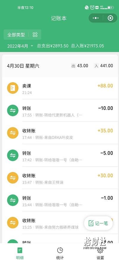 小红书seo注会资料,一部手机就能操作,日入500+(教程+资料)【揭秘】