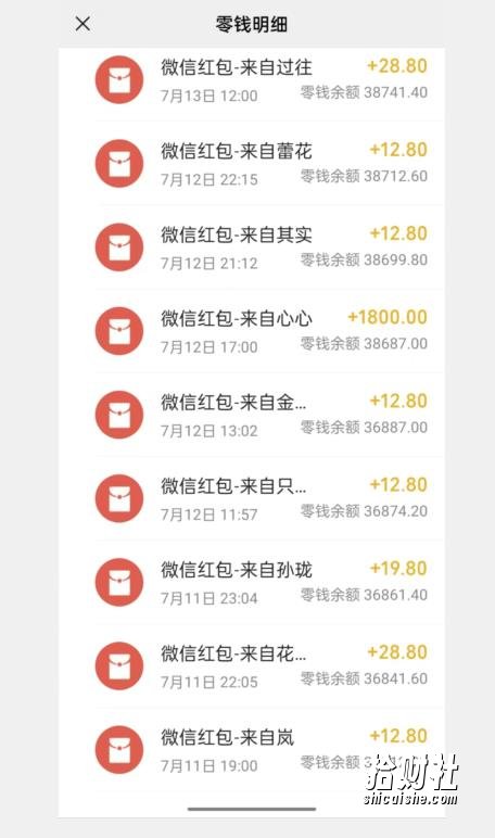 闲鱼流量掘金,500%的暴利绿色蓝海项目【揭秘】