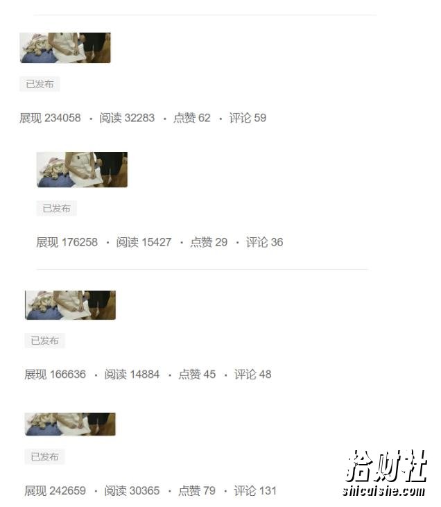 分享微头条AI写作小副业项目，用指令写出10W+爆款微头条，一条龙傻瓜式玩法分享给你