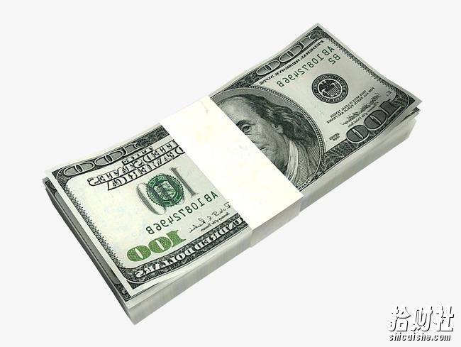 圣矾实操81个副业賺米第18课:赚国外信息差,简单复制月入过万