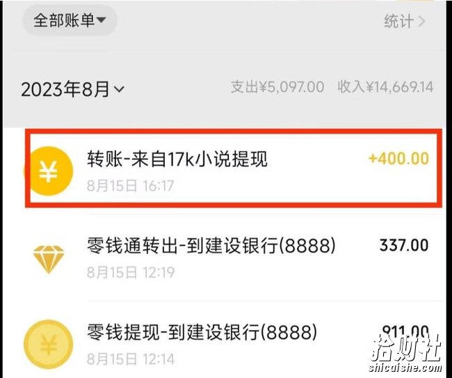 最新蓝海项目，单个作品轻松400+，地铁跑酷游戏项目，0门槛0基础小白也可以做【揭秘】